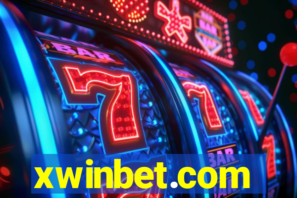 xwinbet.com