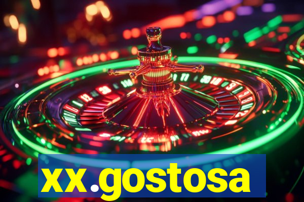 xx.gostosa