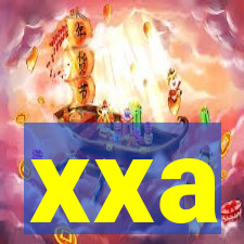 xxa-bet.com