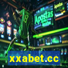 xxabet.cc