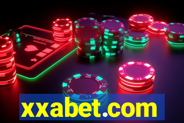 xxabet.com