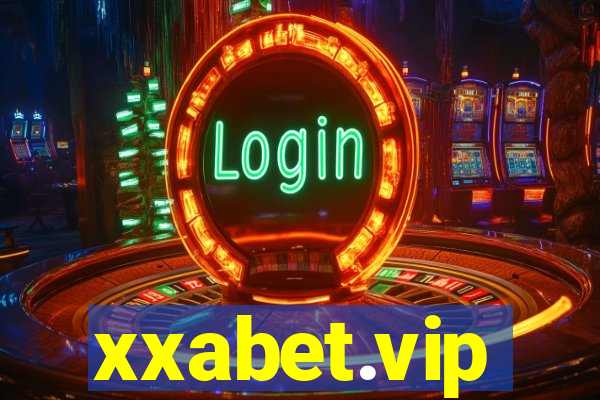 xxabet.vip