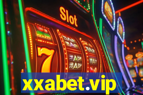 xxabet.vip