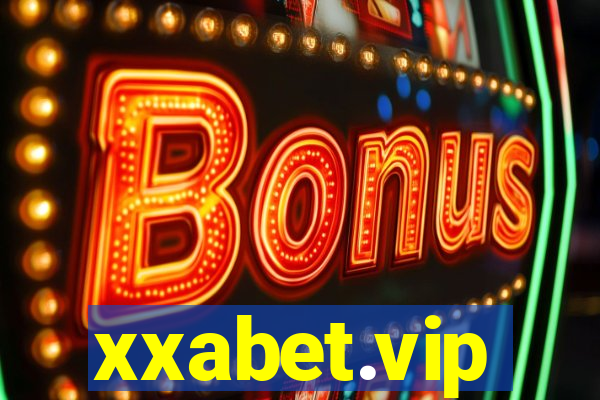 xxabet.vip