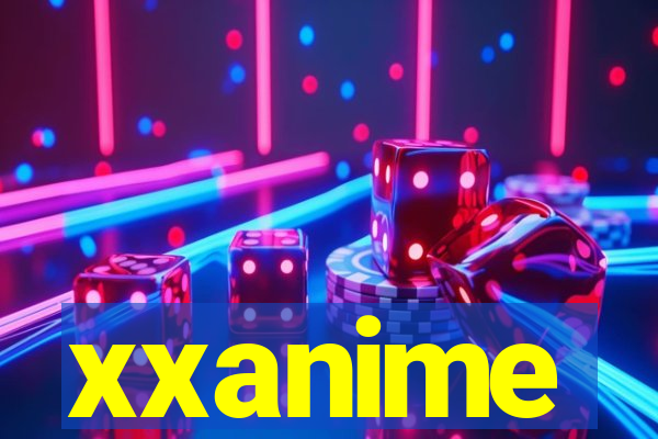 xxanime