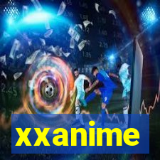 xxanime