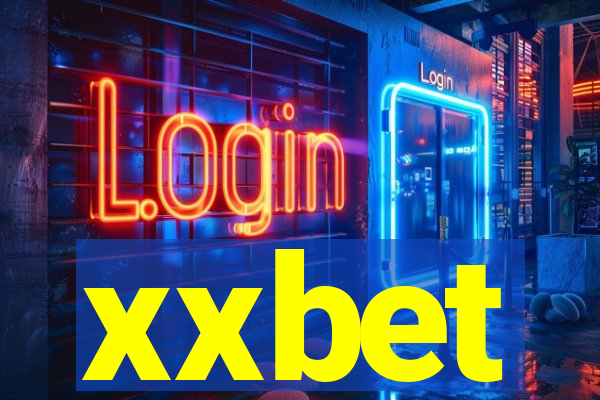 xxbet