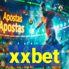 xxbet