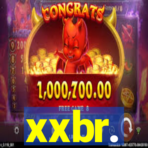 xxbr.