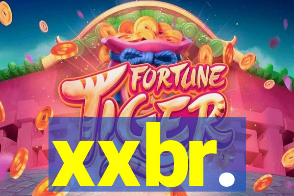 xxbr.