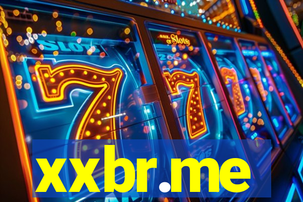 xxbr.me