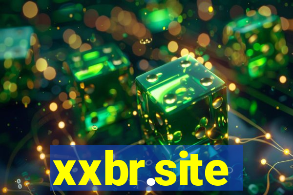 xxbr.site