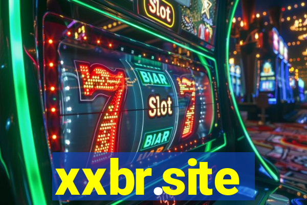 xxbr.site