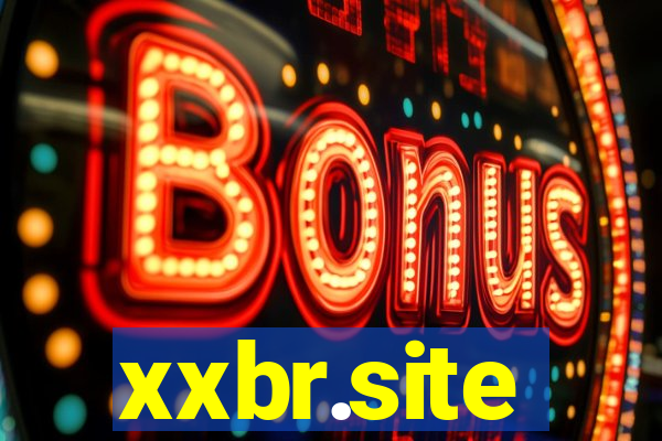 xxbr.site