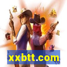 xxbtt.com