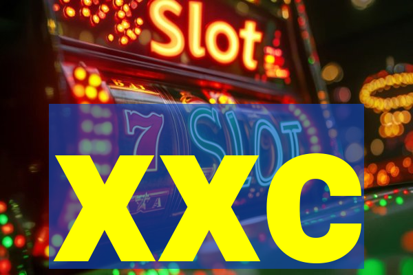 xxc-bet.com