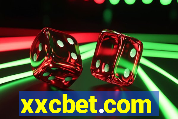 xxcbet.com