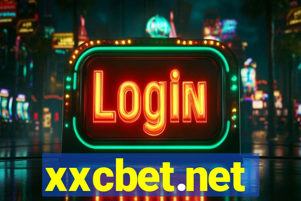 xxcbet.net