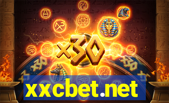 xxcbet.net