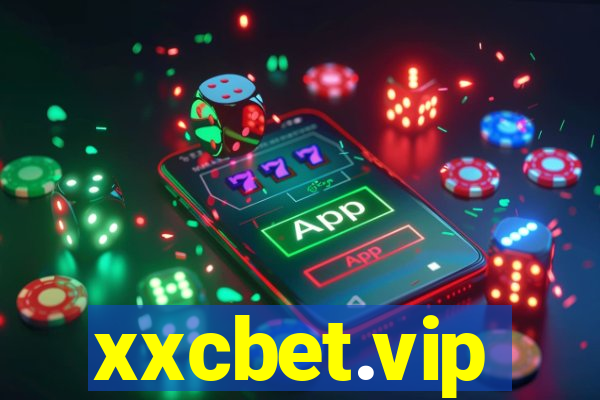 xxcbet.vip