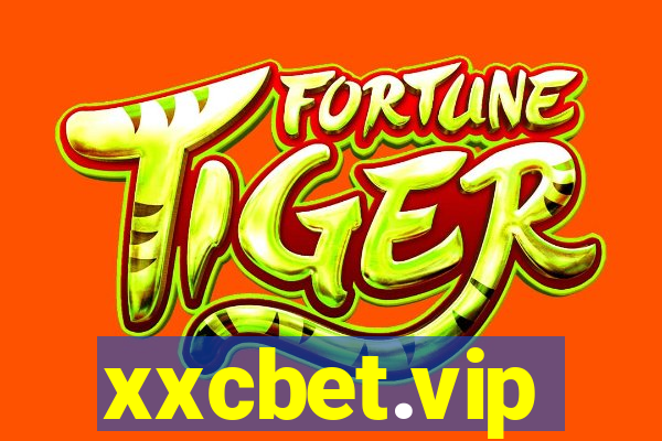 xxcbet.vip