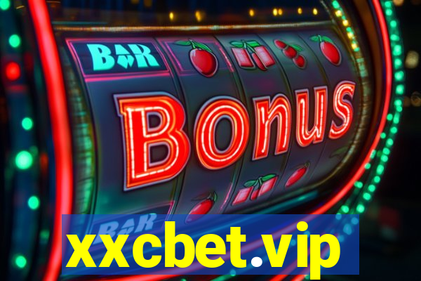 xxcbet.vip