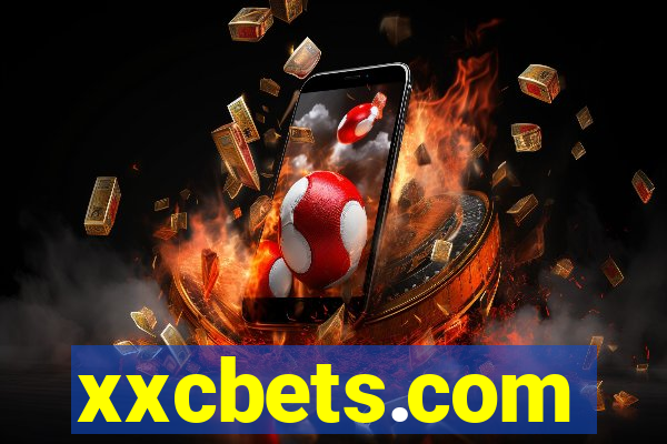 xxcbets.com