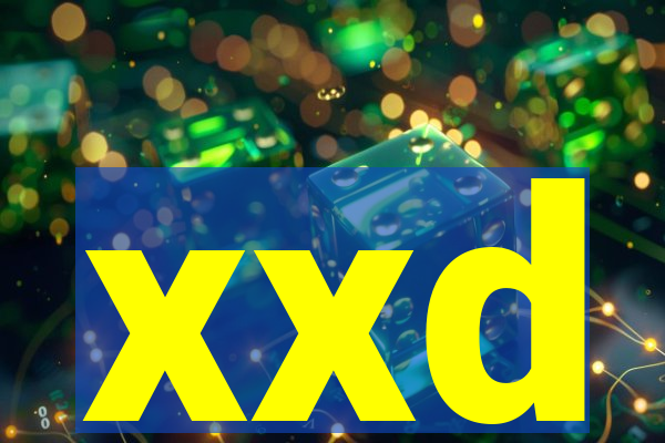 xxd-bet.com