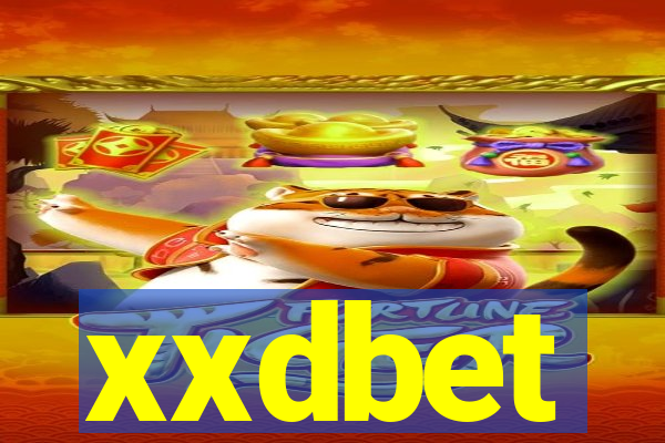 xxdbet