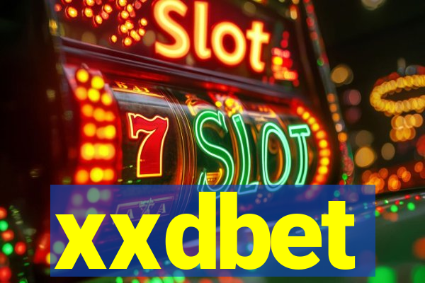 xxdbet