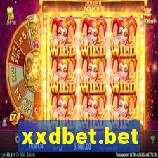 xxdbet.bet