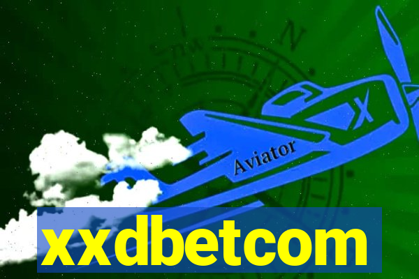 xxdbetcom