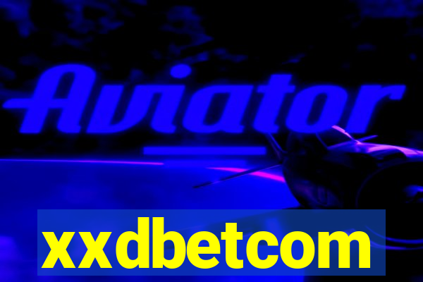 xxdbetcom