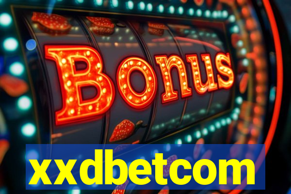 xxdbetcom