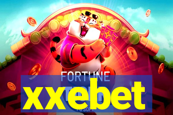 xxebet