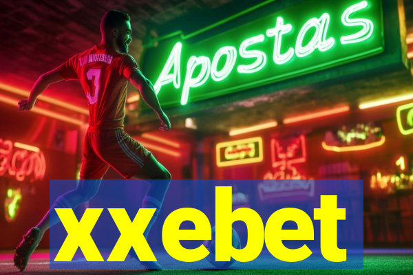 xxebet