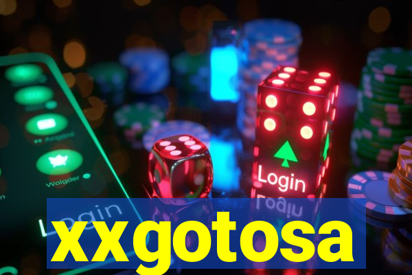 xxgotosa