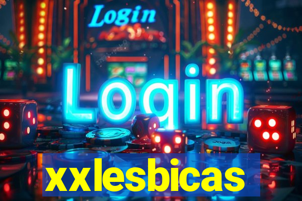 xxlesbicas