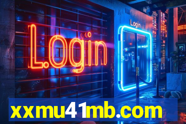 xxmu41mb.com