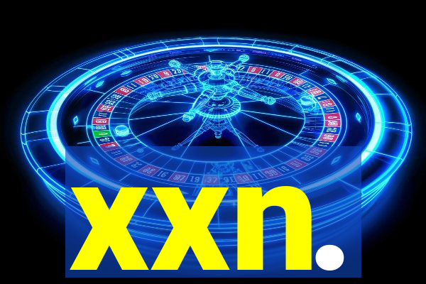 xxn.