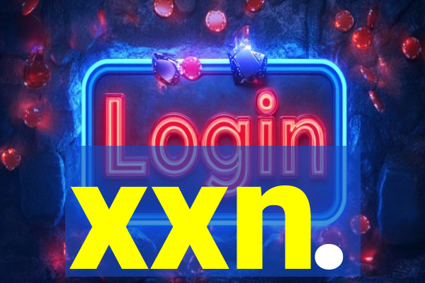 xxn.