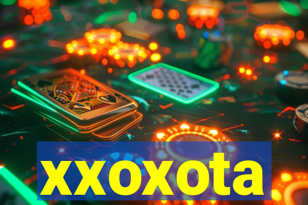 xxoxota