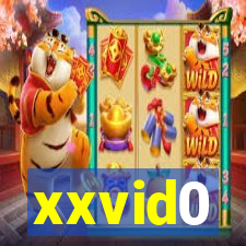 xxvid0