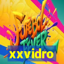 xxvidro