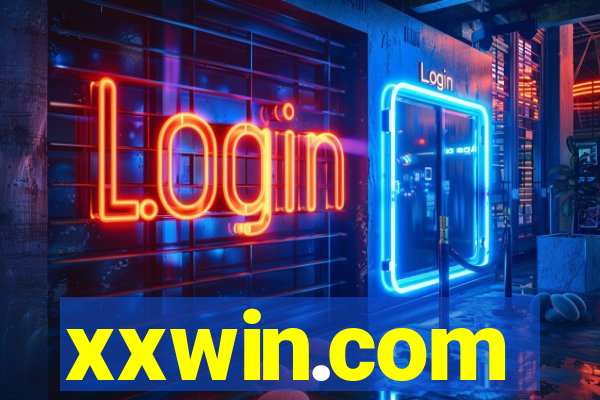 xxwin.com