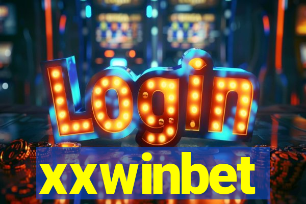 xxwinbet