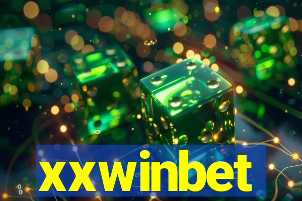 xxwinbet