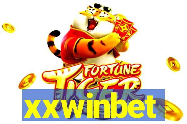 xxwinbet