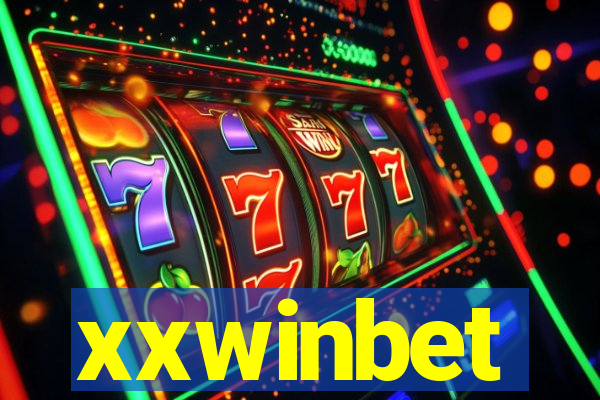 xxwinbet