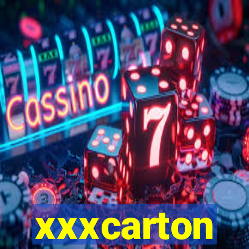 xxxcarton